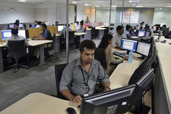 uscontractorfined$31millionforoutsourcingworktoindia